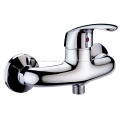 /msite/products/detail/productid/59243423/id/684949.html